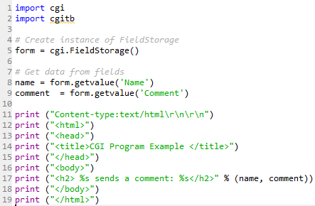 4点 リクエスト user_fac7eb1b様 まとめ商品